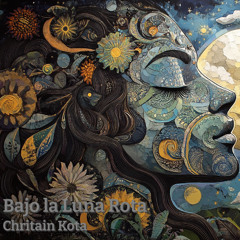 Bajo la Luna Rota