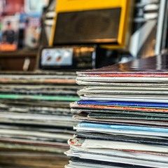 Rap Mix