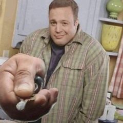 tec tranc groov acid