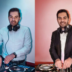 Exclusive Song-Dj Arman Armani (feat. Mula)