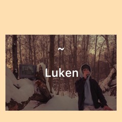 33TV - Luken