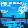 OVERDRIVE DIMENSION LIVE  - Betty Bloop