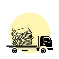 Maintaining Required HOS Documents