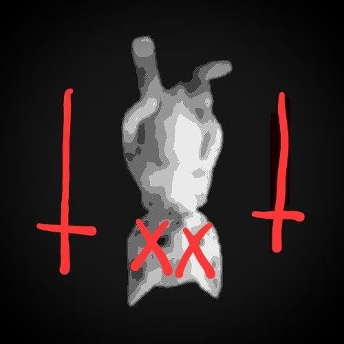 yeat - luh geek (christ420 mix)