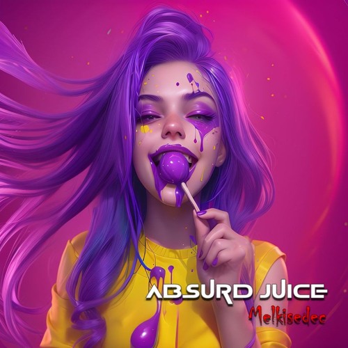 Absurd Juice