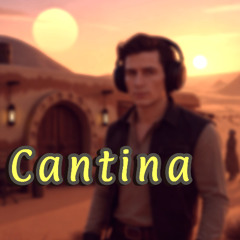 Cantina