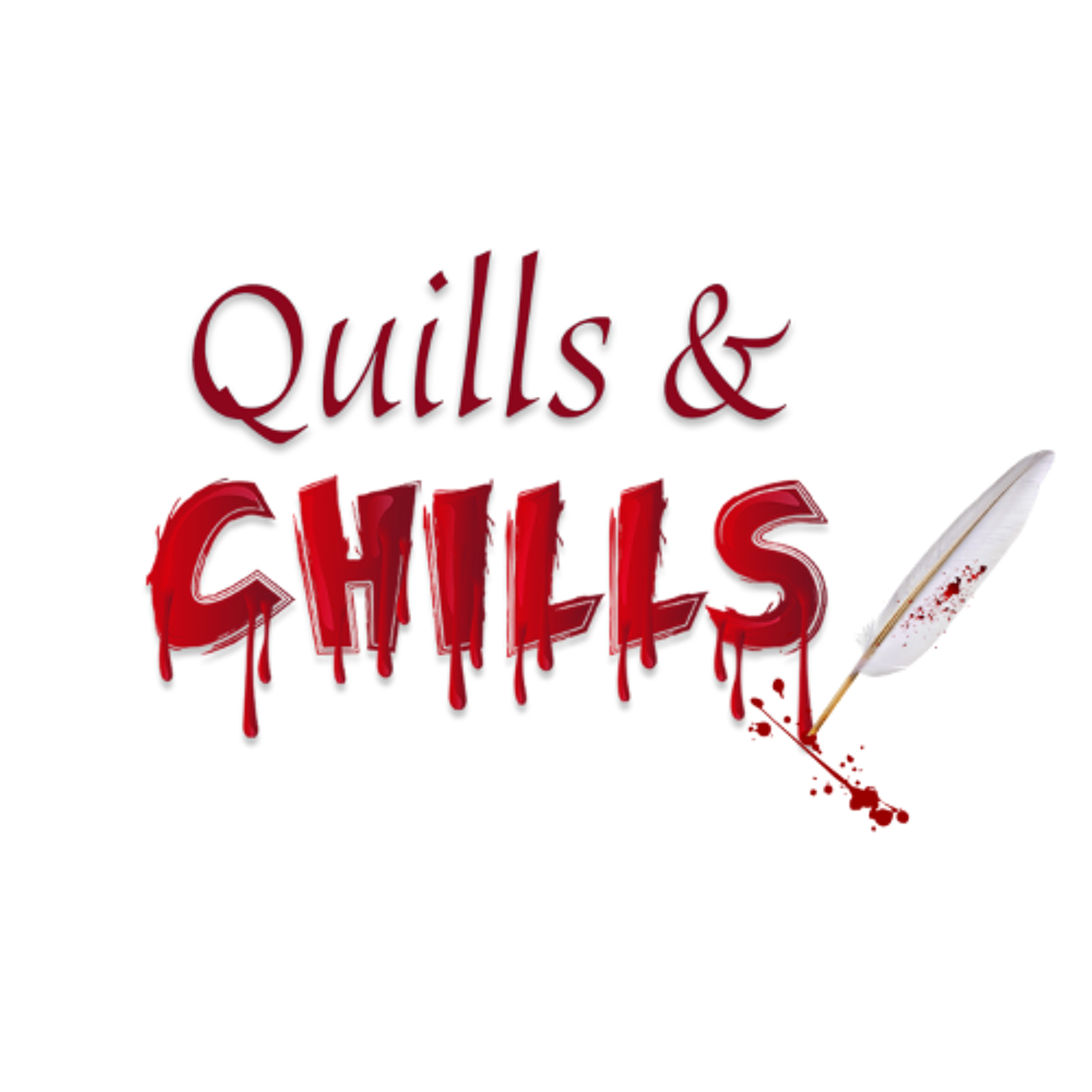 Authors on the Air Global Radio Network