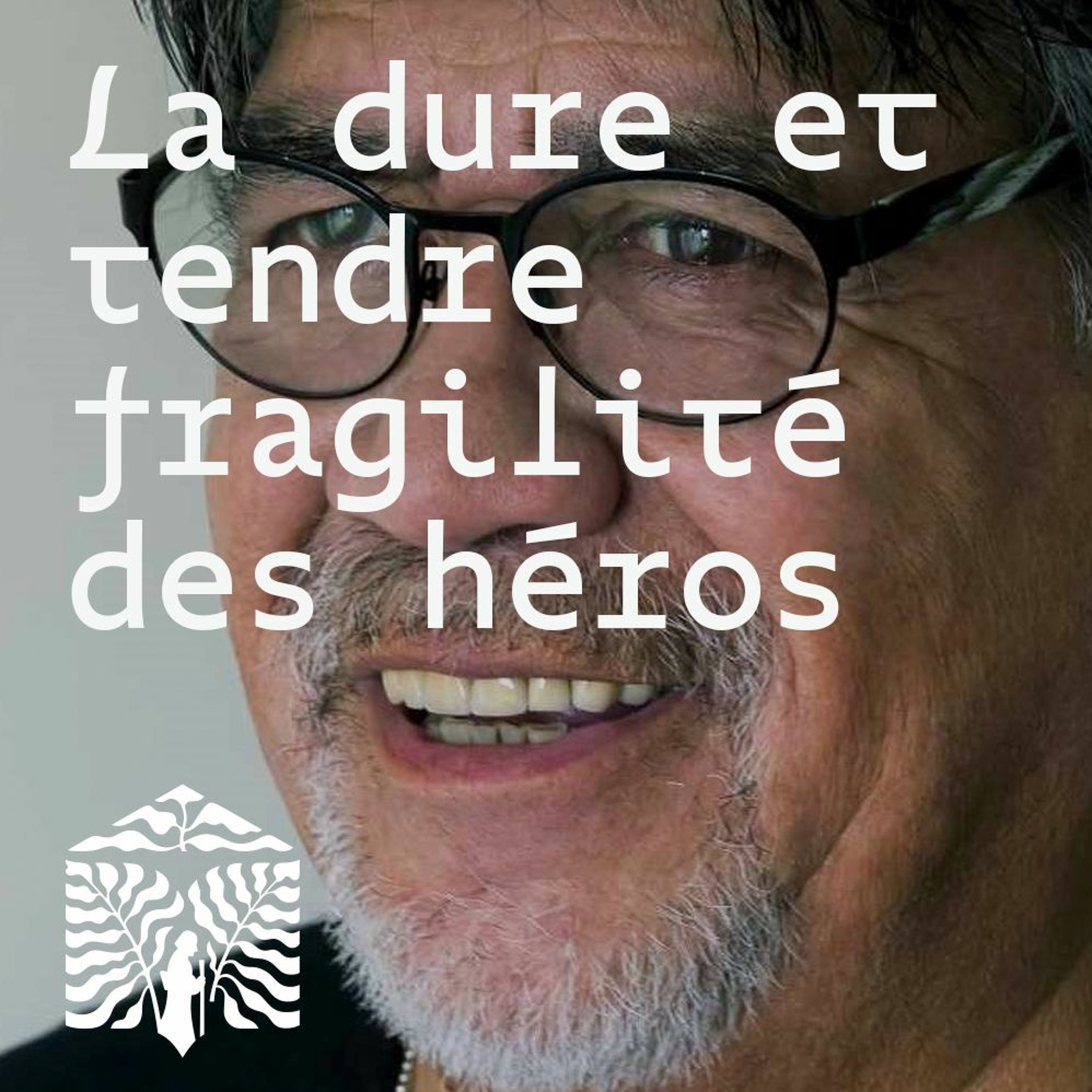 Les rencontres de la MRL