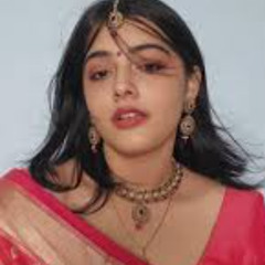 Shubhra Jha Viral Video Leak (18+) – Exclusive Footage Shocks Viewers Online!