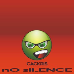 No Silence