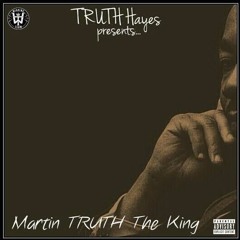 TRUTH // DOOBIE P. NEWTON [PROD. INTROSPECTIVE MINDS]