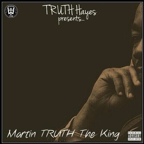 TRUTH // DOOBIE P. NEWTON [PROD. INTROSPECTIVE MINDS]