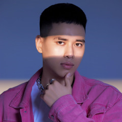 Noi Nay Co Anh  - Trx