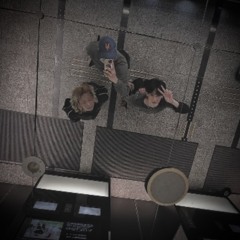 rotate.