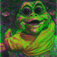 ratatata.exe