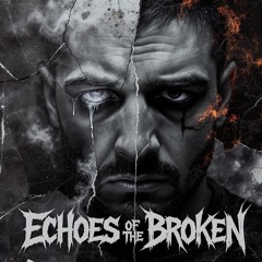 Echoes of the broken