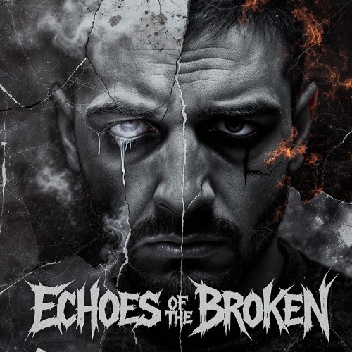 Echoes of the broken
