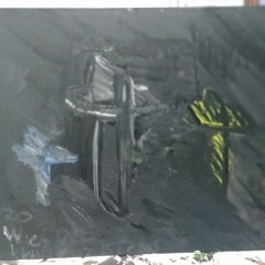 cross (clip)