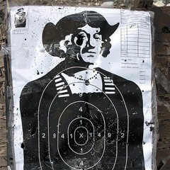 Killing Kolumbus (ShoCo Sessions 2016-2017)