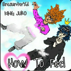 how to feel featured by Dr3amVo1d