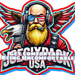 Trident Born in Fire v2 UHD Master