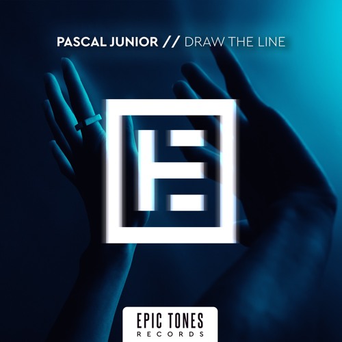 Pascal Junior - Draw The Line