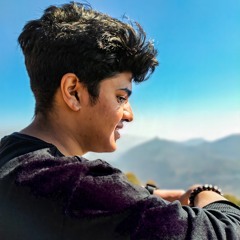 marivillin gopurangal