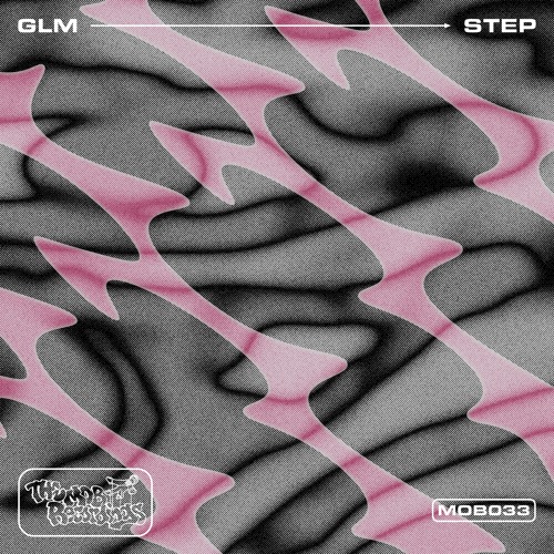 GLM - Step [Premiere]