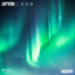After [Prod. PBel]