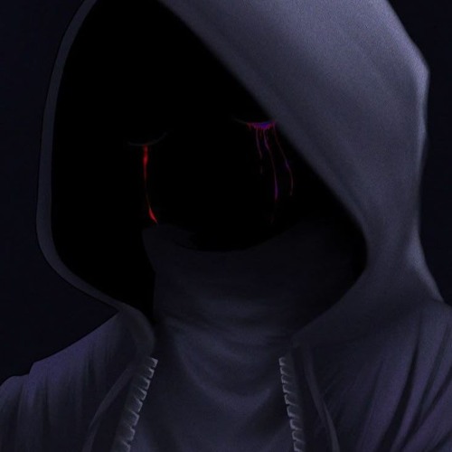 [Dusttale: Tears Left On The Void] Echoes Of Dying Rain.