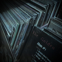 sounds in my room 03