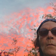 Waiting For The Wind MX 2 2