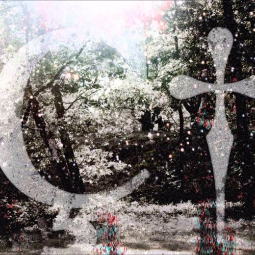 アラベスク / Lily Chou-Chou (JulikoXXX Bootleg)