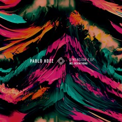 Pablo Hdez - Famara [Frame Music]