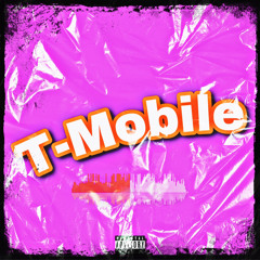 T-Mobile