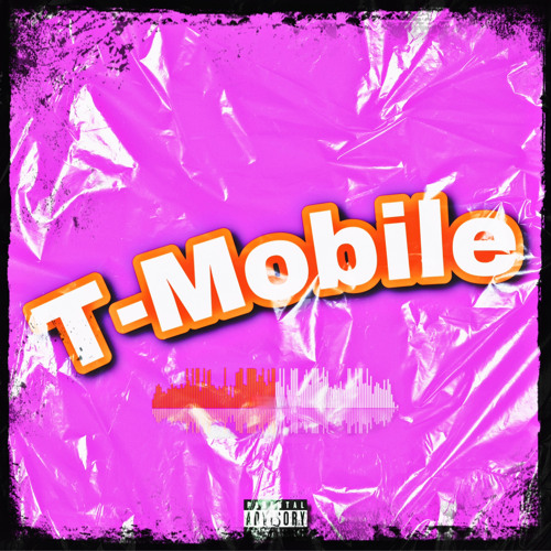 T-Mobile