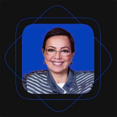 #18 - Tania Cosentino, conselheira independente