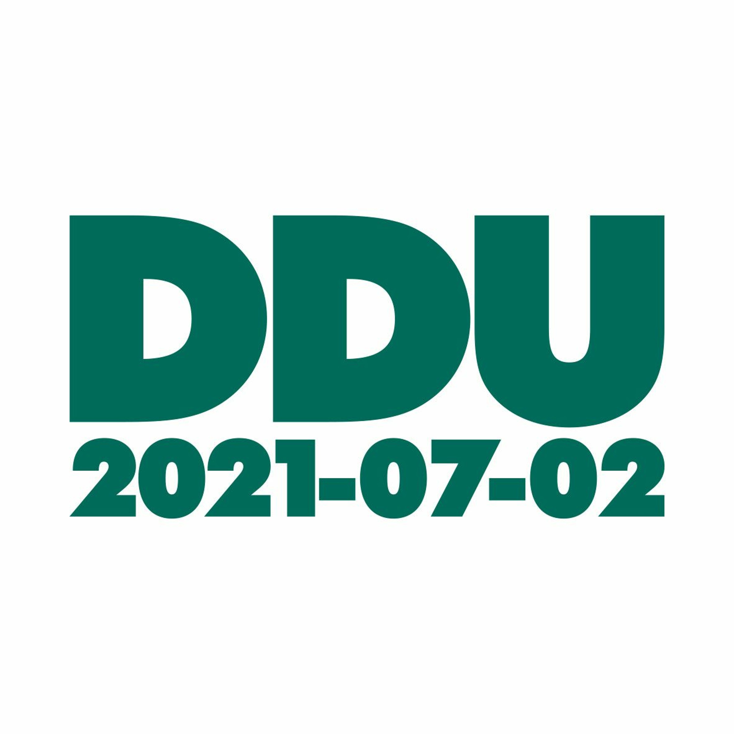 Deep Down-Under (DDU)