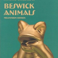 VIEW [KINDLE PDF EBOOK EPUB] Beswick Animals (4th Edition) : The Charlton Standard Catalogue by  Dia