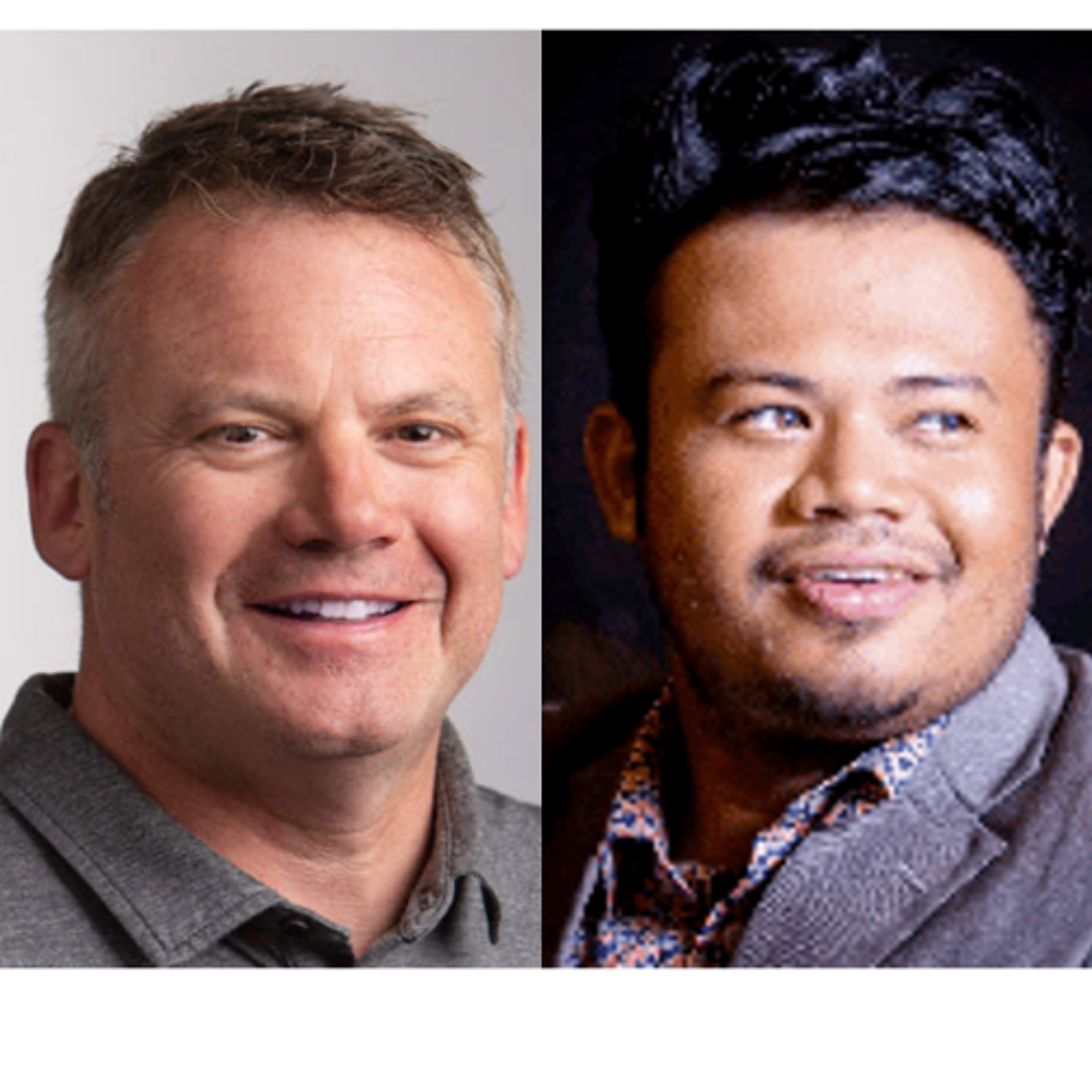 Social Impact Pioneers