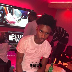 Beam On It Ft. Sha The Artist (Produced By Galileo)