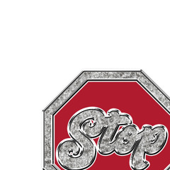 STOP N STARE - ivsir x dotmidori)