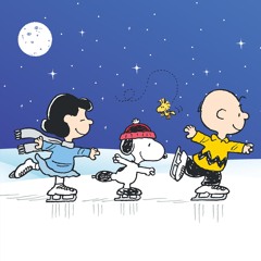 True Meaning Of Christmas