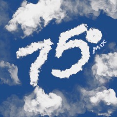 75 Degrees Mix