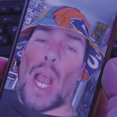 Spok Sponha - "Marbella" (KanFun DNB Remix) Free Download