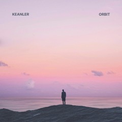 Keanler - Orbit (Extended Mix)