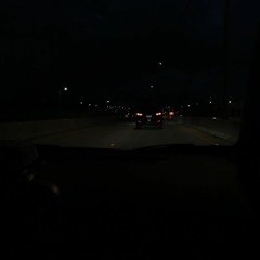 FULLY FUNCTIONAL, I FEEL 4 U