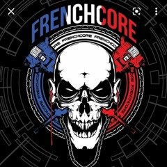 Frenchcore 01
