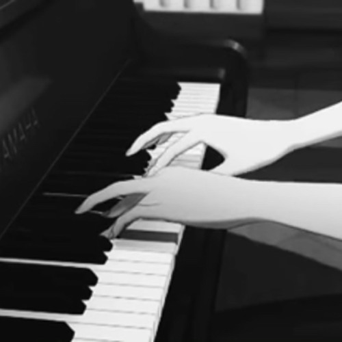 FKJ- Ylang Ylang (slowed + reverb) but it's the good part 1 hour loop