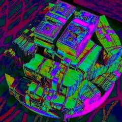 Marc - $$Malote com a  tropa$$